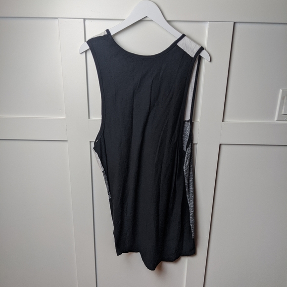 Modern Culture t-shirt - Picture 3 of 4